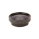 Sony VCL-DEH08R, High Grade Wide Angle 0...: Picture 1 thumbnail