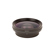 Sony VCL-DEH08R, High Grade Wide Angle 0...: Picture 2 thumbnail