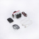 MicaSense RedEdge-MX Professional Multis...: Picture 5 thumbnail