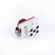 MicaSense RedEdge-MX Professional Multis...: Picture 1 thumbnail