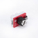 MicaSense RedEdge-MX Professional Multis...: Picture 2 thumbnail