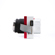 MicaSense RedEdge-MX Professional Multis...: Picture 3 thumbnail