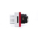 MicaSense RedEdge-MX Professional Multis...: Picture 4 thumbnail