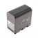 JVC BN-VC296G: Picture 1 thumbnail