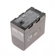JVC BN-VC296G: Picture 2 thumbnail