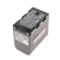 JVC BN-VC296G: Picture 3 thumbnail