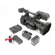 JVC GY-HC500U: Picture 6 thumbnail