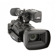 JVC GY-HC500U: Picture 1 thumbnail