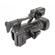 JVC GY-HC500U: Picture 2 thumbnail