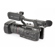 JVC GY-HC500U: Picture 3 thumbnail