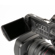 JVC GY-HC500U: Picture 4 thumbnail