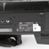 JVC GY-HC500U: Picture 5 thumbnail