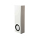 Definitive Technology Demand D17 Left: Picture 1 thumbnail