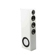 Definitive Technology Demand D17 Left: Picture 2 thumbnail