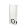 Definitive Technology Demand D17 Left: Picture 3 thumbnail