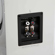 Definitive Technology Demand D17 Left: Picture 4 thumbnail