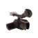 Sony NEX-VG20: Picture 5 thumbnail