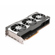 AMD RADEON RX 6900 XT GRAPHICS: Picture 3 thumbnail