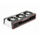 AMD RADEON RX 6900 XT GRAPHICS: Picture 1 thumbnail