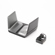 Netgear Nighthawk AX8: Picture 1 thumbnail