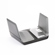 Netgear Nighthawk AX8: Picture 2 thumbnail