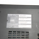Netgear Nighthawk AX8: Picture 11 thumbnail