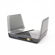 Netgear Nighthawk AX8: Picture 3 thumbnail