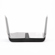 Netgear Nighthawk AX8: Picture 4 thumbnail
