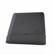 Netgear Nighthawk AX8: Picture 5 thumbnail