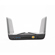 Netgear Nighthawk AX8: Picture 6 thumbnail