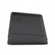 Netgear Nighthawk AX8: Picture 7 thumbnail