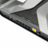 Netgear Nighthawk AX8: Picture 8 thumbnail