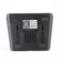Netgear Nighthawk AX8: Picture 9 thumbnail