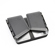 Netgear Nighthawk AX8: Picture 10 thumbnail