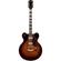Gretsch G2622: Picture 5 thumbnail