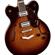 Gretsch G2622: Picture 2 thumbnail