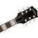 Gretsch G2622: Picture 3 thumbnail