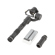 EVO GP-PRO Gimbal: Picture 3 thumbnail