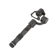 EVO GP-PRO Gimbal: Picture 1 thumbnail