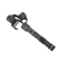 EVO GP-PRO Gimbal: Picture 2 thumbnail