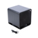 Polk Audio HTS 12 12" Subwoofer with Pow...: Picture 1 thumbnail