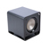 Polk Audio HTS 12 12" Subwoofer with Pow...: Picture 2 thumbnail