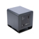 Polk Audio HTS 12 12" Subwoofer with Pow...: Picture 3 thumbnail