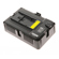 Aputure AL-H198: Picture 2 thumbnail