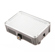 Aputure AL-H198: Picture 4 thumbnail