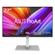 ASUS ProArt Display PA278CGV: Picture 4 thumbnail