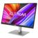 ASUS ProArt Display PA278CGV: Picture 2 thumbnail