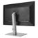 ASUS ProArt Display PA278CGV: Picture 3 thumbnail