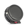 KIPON Mark 3 Neutral Density Autofocus L...: Picture 1 thumbnail