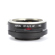 KIPON Mark 3 Neutral Density Autofocus L...: Picture 2 thumbnail